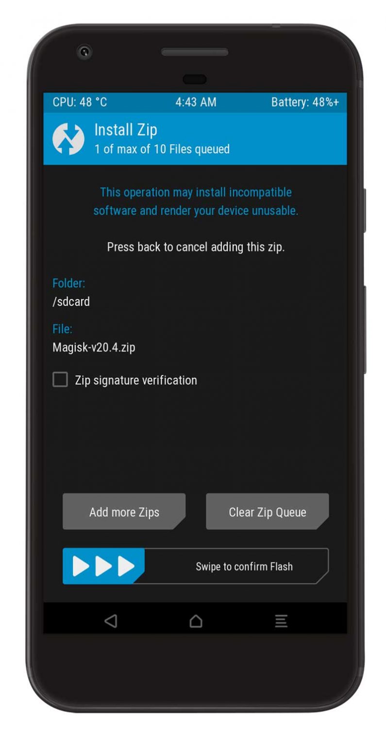 Flash Magisk Fastboot _ How to Root Pixel 8/Pro via Magisk Patched Init ...