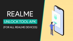 Realme Deep Testing APK Magisk App Realme Deep Testing APK Magisk App