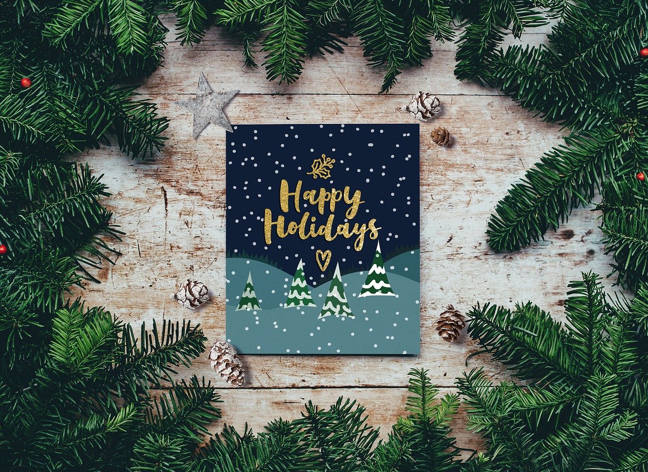 How To Sell Printable Greeting Cards On Etsy